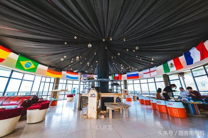 蜂首游记｜萨帕，最北的秘境