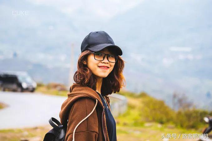 蜂首游记｜萨帕，最北的秘境