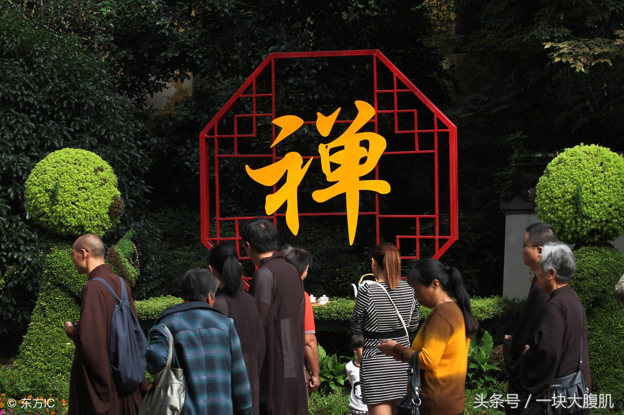 久卧伤气能治好吗,久卧会引起什么疾病