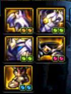 地下城与勇士Dnf机制,地下城与勇士dnf百科