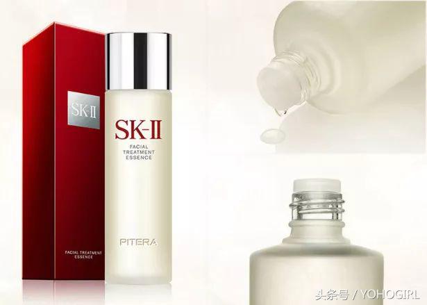 产品多到用不完的美容编辑们，为什么还会掏钱买它们？