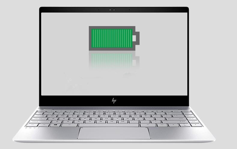 为什么游戏本配置高还便宜,游戏配置电脑适合办公吗