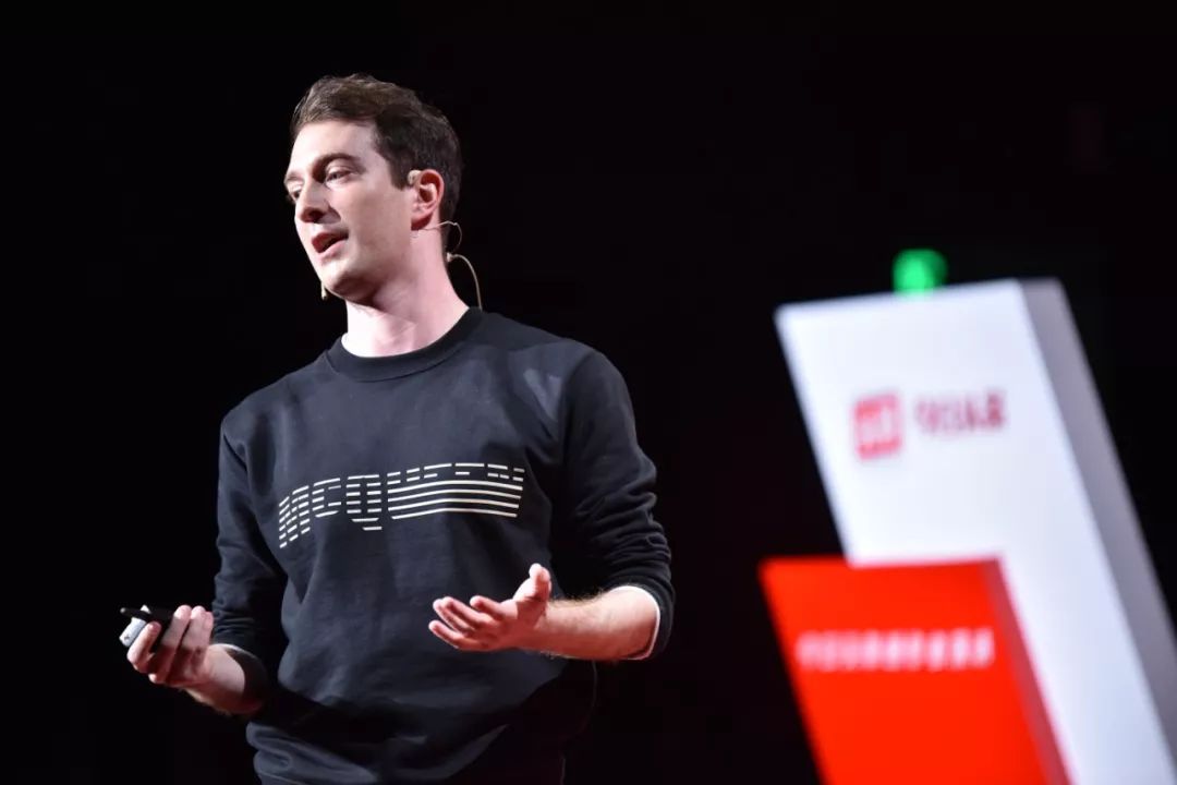 郭杰瑞吃素食,郭杰瑞美国穷人区饭店