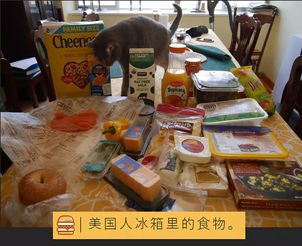 郭杰瑞吃素食,郭杰瑞美国穷人区饭店