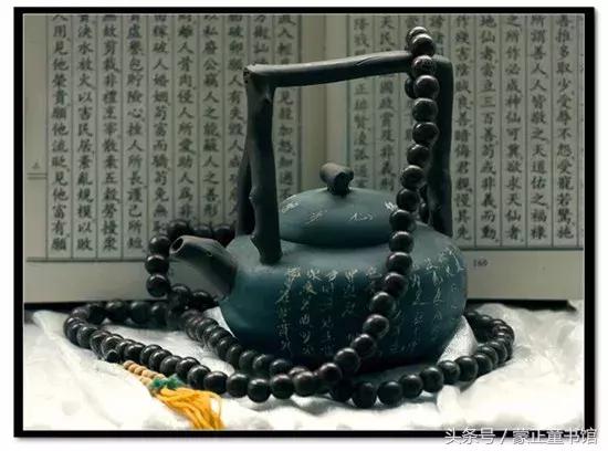 南怀瑾讲儒家道家佛家三者的区别,南怀瑾为什么说佛教是粮店