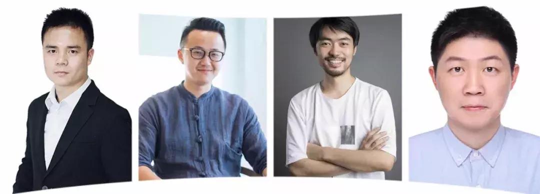 青云榜！企业家风采展⑲