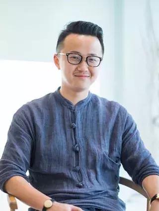 青云榜！企业家风采展⑲