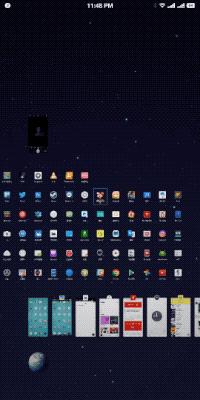 锤子tnt好不好用,锤子tnt系统怎么样