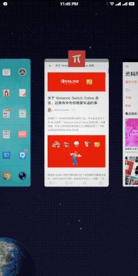 锤子tnt好不好用,锤子tnt系统怎么样