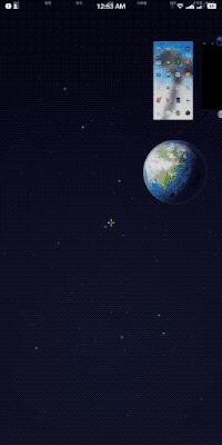 锤子tnt好不好用,锤子tnt系统怎么样