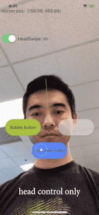 锤子tnt好不好用,锤子tnt系统怎么样