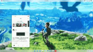 锤子tnt好不好用,锤子tnt系统怎么样