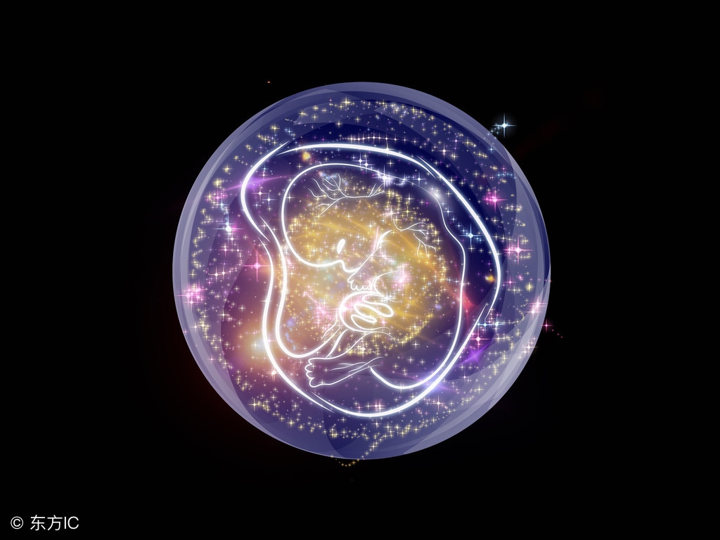 胚胎移植的时候子宫内膜薄怎么办,子宫内膜厚度多少适合移植胚胎