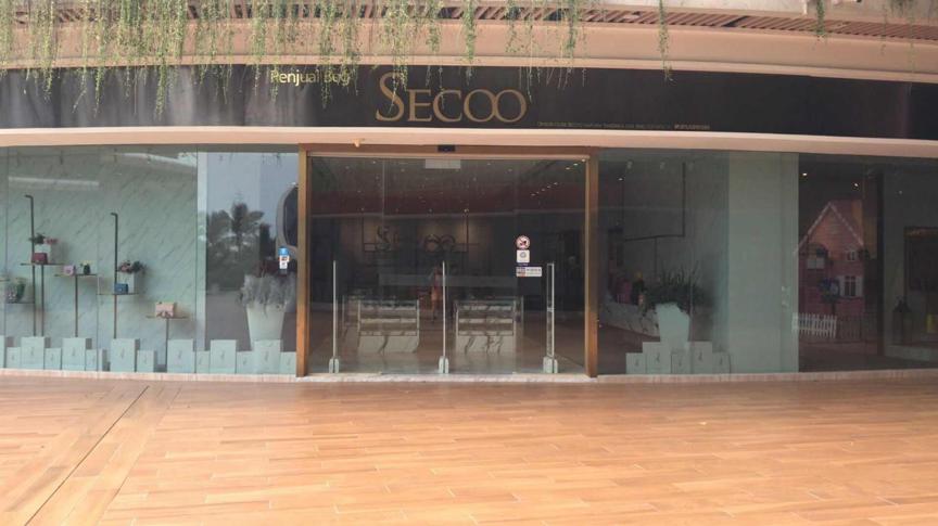 李茶的姑妈升职,李茶的姑妈票房23亿