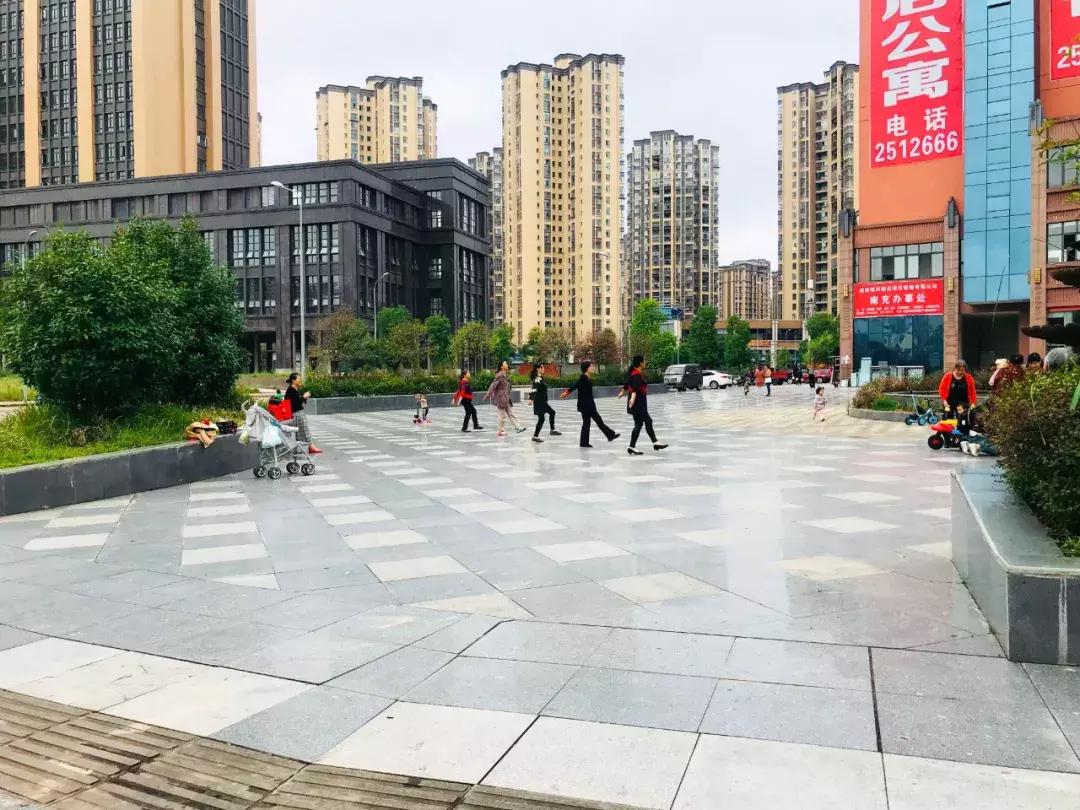 任家村未来规划,任家洼最新规划图