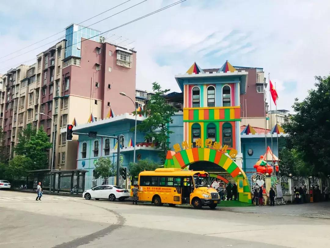 任家村未来规划,任家洼最新规划图