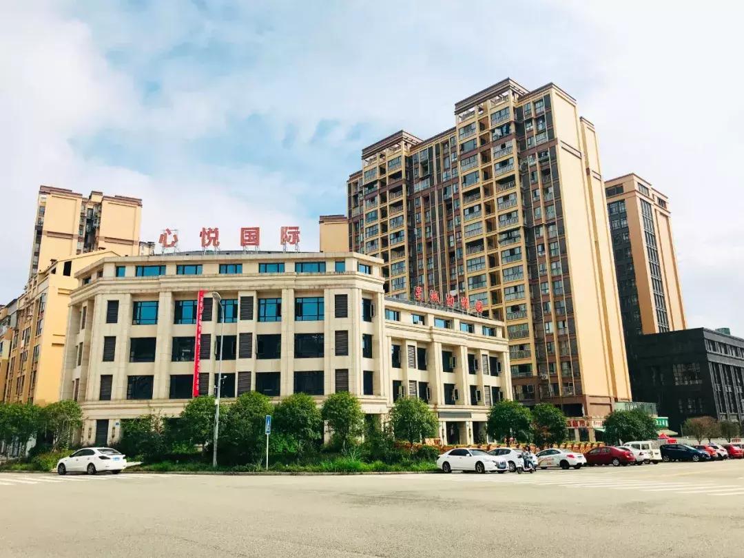 任家村未来规划,任家洼最新规划图