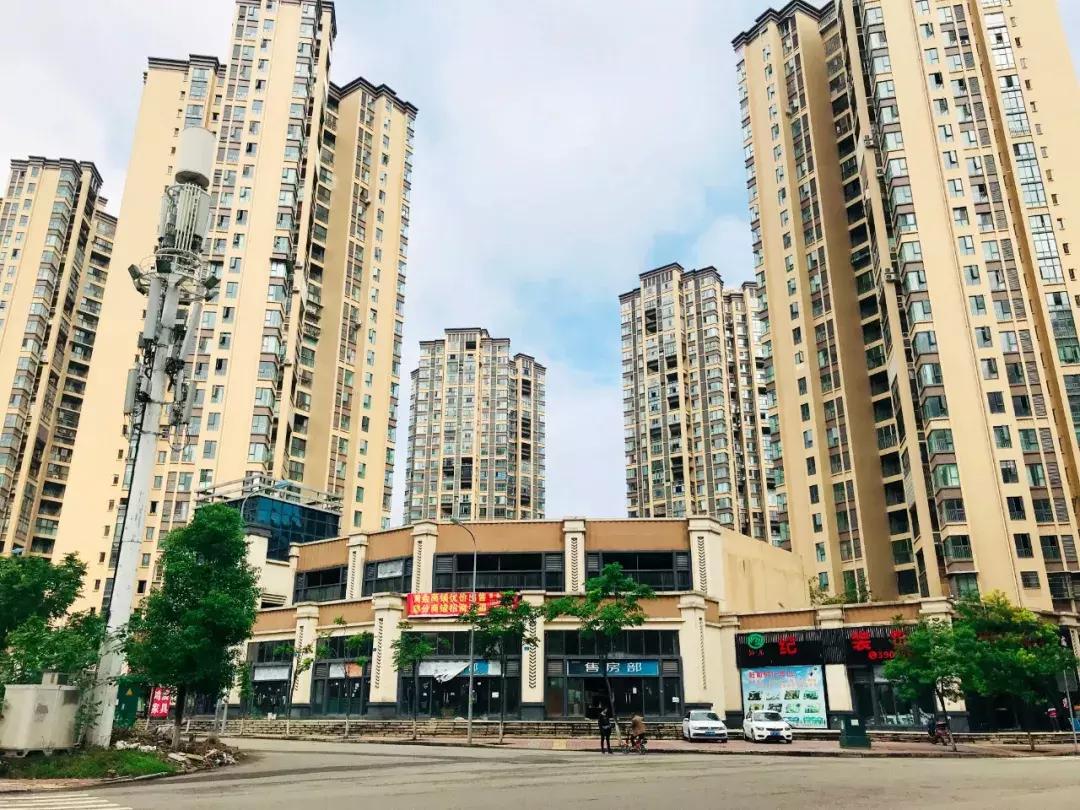 任家村未来规划,任家洼最新规划图