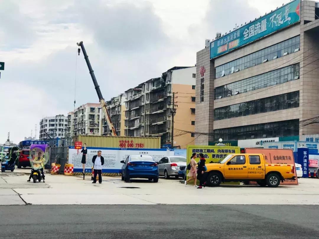 任家村未来规划,任家洼最新规划图