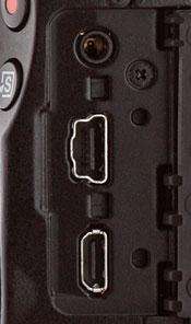 佳能g1xmarkii使用技巧,佳能g1xmarkiii画质篇