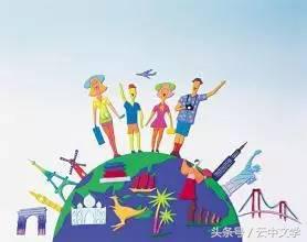 孩子依赖性很强怎么办,孩子依赖性太强教育方式有问题