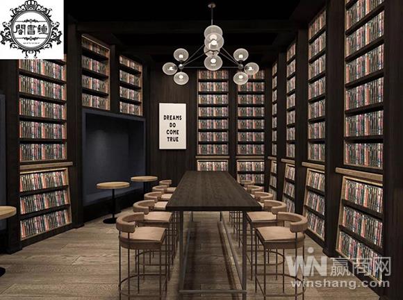 百日宴上海,上海静安大融城美食节