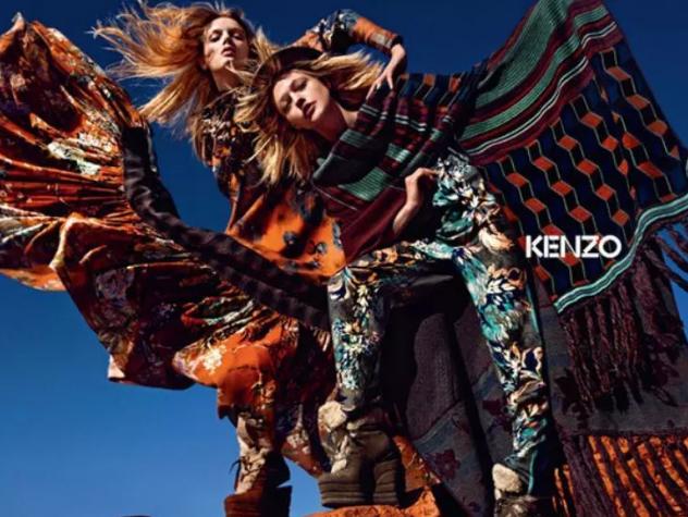 一线大牌最好用的单品,时尚感满满的服饰搭配