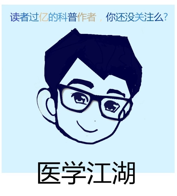 莫匹罗星软膏可以治疗嘴角起泡吗,嘴角经常上火起泡什么原因