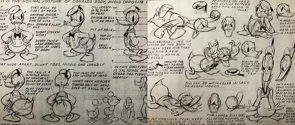 10月悠闲游玩,10月假期游玩规划
