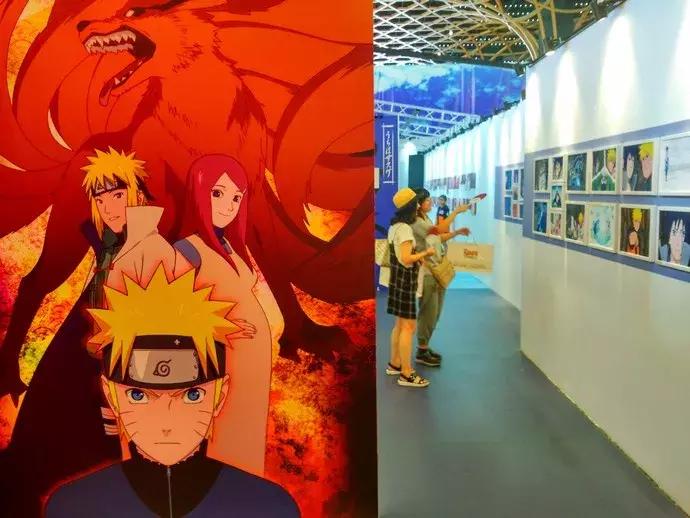 10月悠闲游玩,10月假期游玩规划