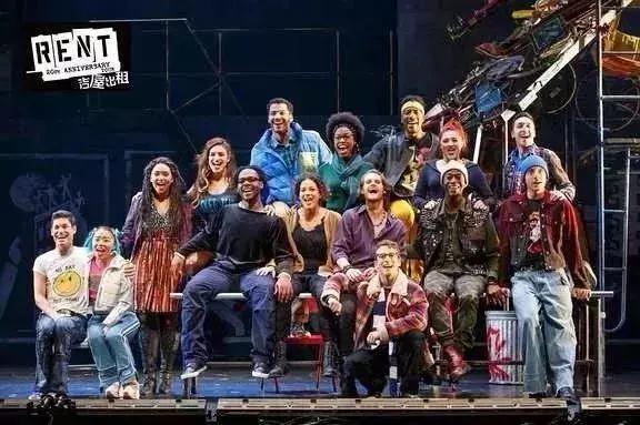 10月悠闲游玩,10月假期游玩规划