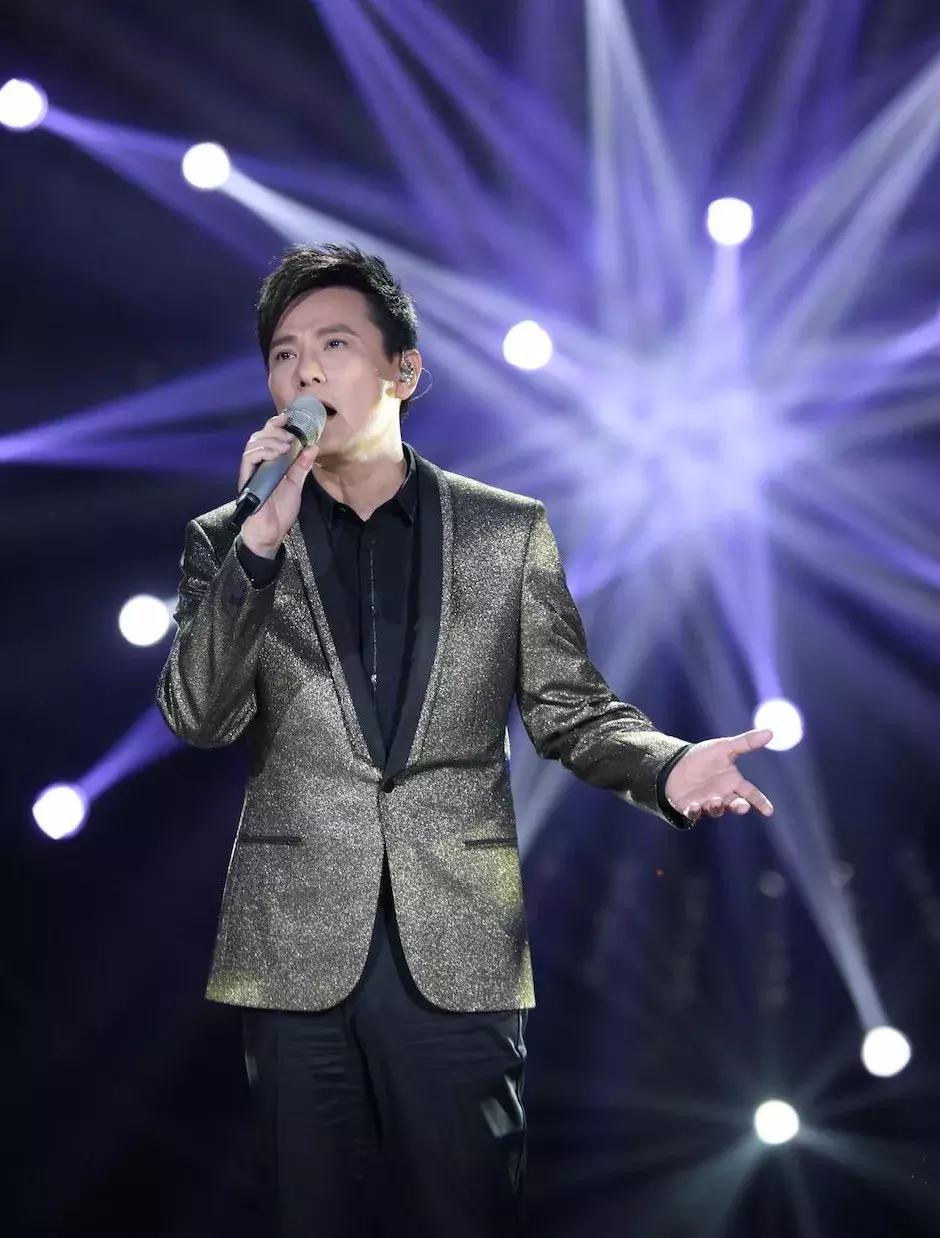 10月悠闲游玩,10月假期游玩规划