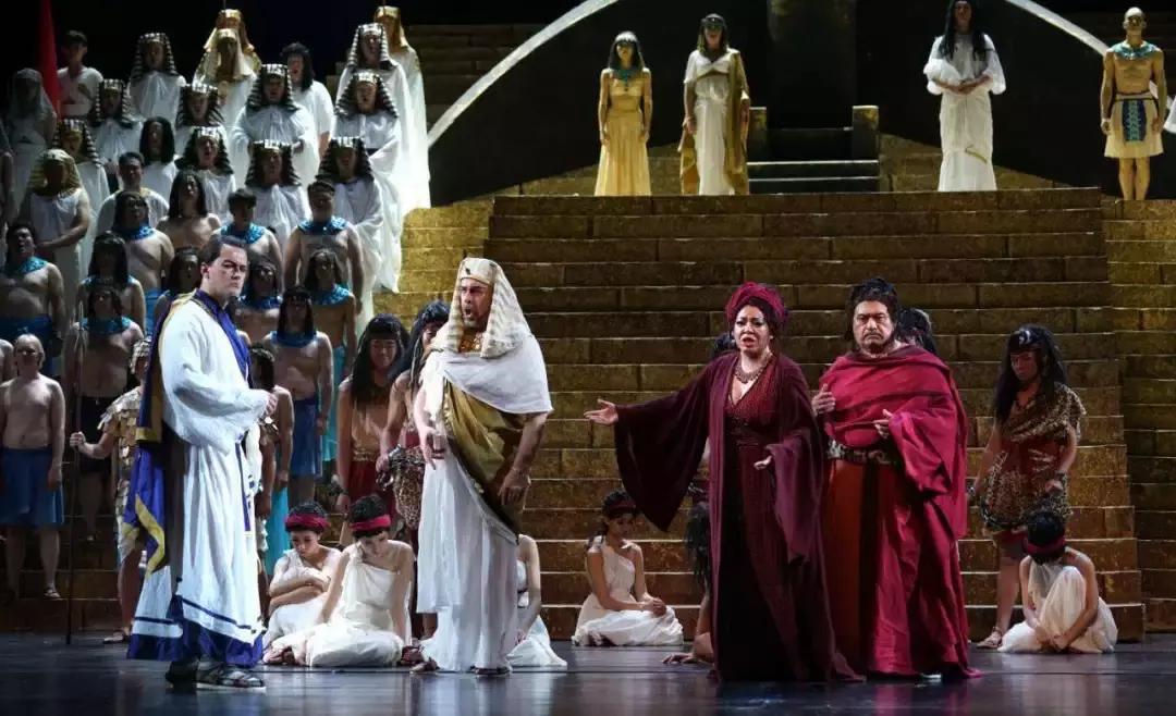 10月悠闲游玩,10月假期游玩规划