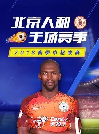 10月悠闲游玩,10月假期游玩规划