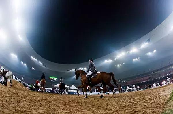 10月悠闲游玩,10月假期游玩规划