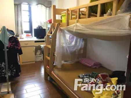 天天特价房110万一平,罗村长信银湾二手房怎么样