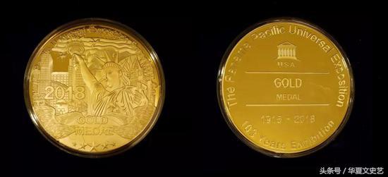 国瓷红叶龙年大吉十八件价位,国瓷红叶硕果累累