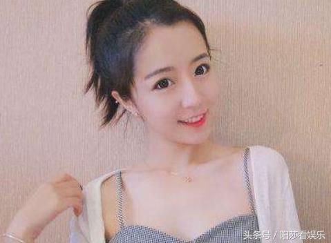 陈一发和莉哥什么关系,陈一发和莉哥哪个比较火