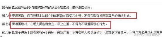 陈一发和莉哥什么关系,陈一发和莉哥哪个比较火