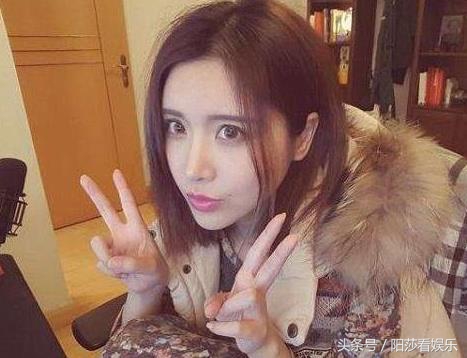 陈一发和莉哥什么关系,陈一发和莉哥哪个比较火