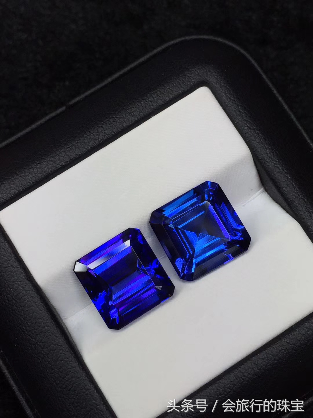 泰坦尼克号中的海洋之心存在吗,泰坦尼克号海洋之心多少钱