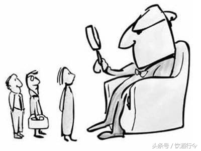 朋友聚会酒怎么喝不尴尬,朋友聚会如何避免尴尬游戏