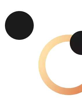 崇左市公安局第四届运动会,公安分局运动会闭幕仪式