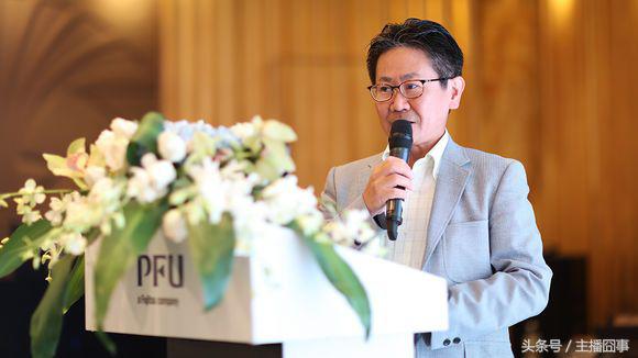 静电容键盘推荐2024,realforce静电容键盘