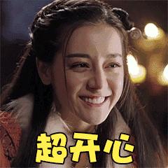 带娃的最难熬的三年过来了,假期带孩子的痛苦视频