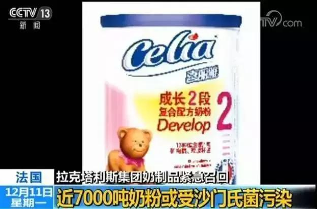 带娃的最难熬的三年过来了,假期带孩子的痛苦视频