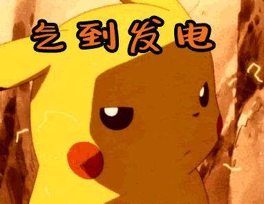 带娃的最难熬的三年过来了,假期带孩子的痛苦视频