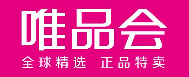 带娃的最难熬的三年过来了,假期带孩子的痛苦视频