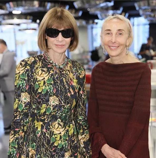 在北京关门的时尚“神店”,在纽约可以长久下去吗?