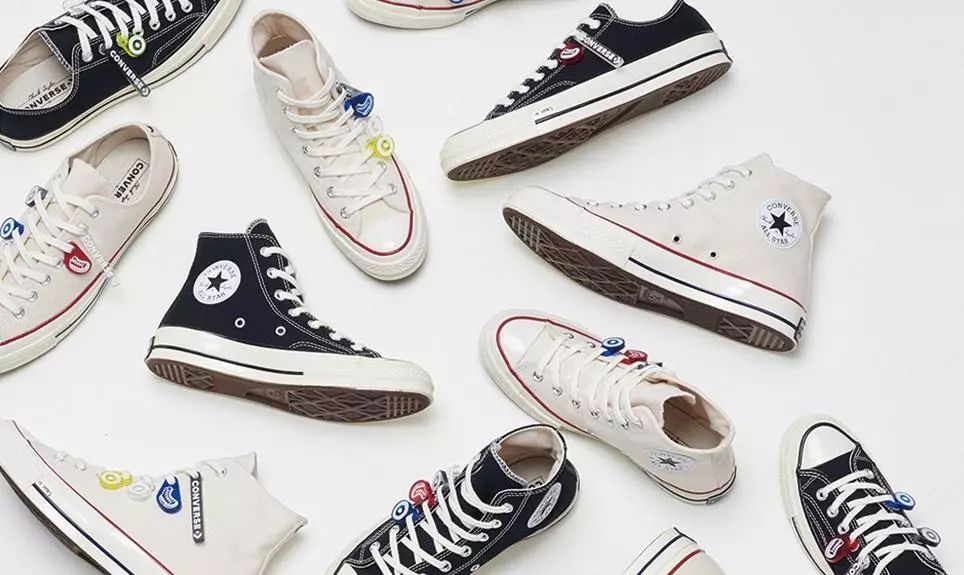 在北京关门的时尚“神店”,在纽约可以长久下去吗?